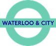 Waterloo and city