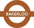 Bakerloo