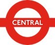 Central line
